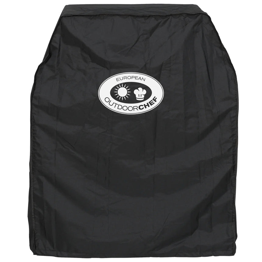 Husa gratar gaz A-LINE Mediu Outdoorchef