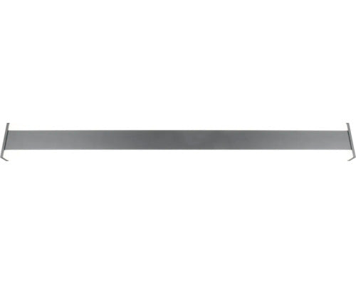Aplica Cu Led Integrat Dawson 12w 1200 Lumeni, Lumina Reglabila, Pentru Exterior Ip54, Antracit