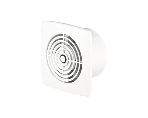 Ventilator Incastrabil Rotheigner Air Basic Nv Ø 150 Mm