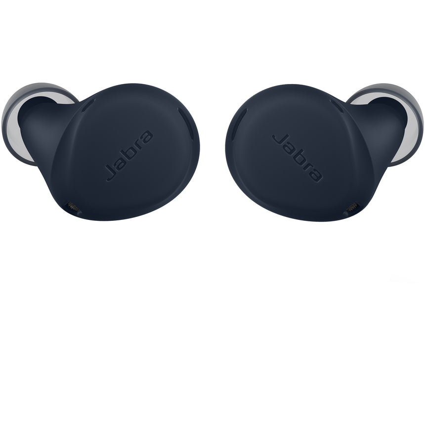 Casti audio in-ear Jabra Elite 7 Active, True Wireless, Bluetooth, Navy