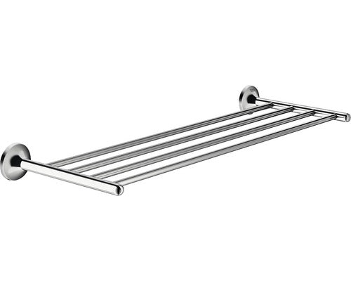 Portprosop Roca Classica, sistem fixare inclus