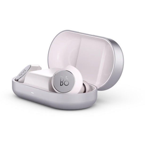 Casti Audio In-Ear Bang & Olufsen Beoplay EQ, True Wireless, ANC, Microfon, Nordic Ice