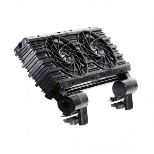 Ventilator ISTA Energy - Saving Arrayed Cooling Fan 2, I-C817