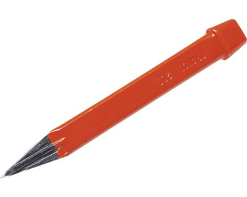 Dalta In Cruce Manuala Mob 25x12x250 Mm, Pentru Lacatusi Mecanici