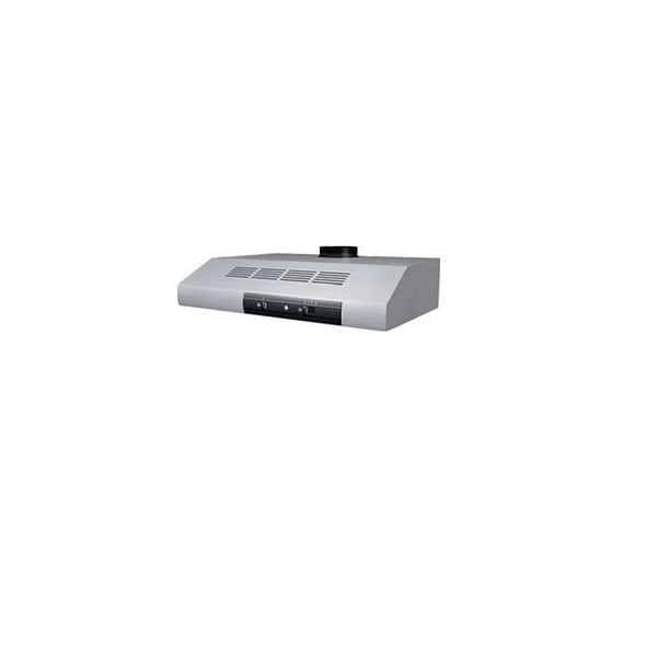 Hota traditionala Franke FTT 6322 XS, Putere de absorbtie 380 mc/h, Iluminare LED, Filtru metalic, 60 cm, Inox