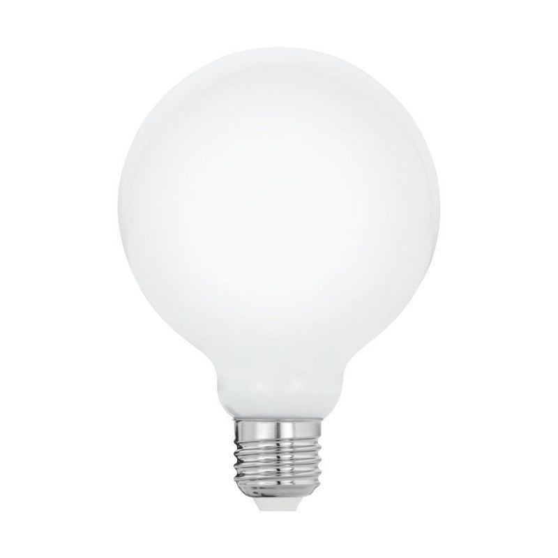Bec LED E27, 11601, 7W, 2700K Calda