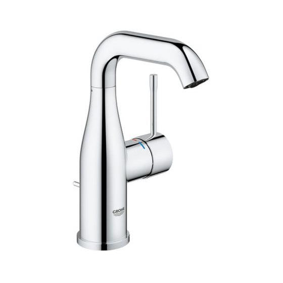 Baterie Essence EH-WT 23462 Grohe