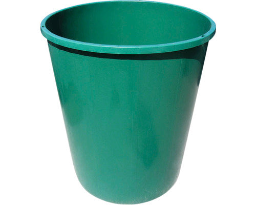 Butoi Apa De Ploaie Talia Fara Capac 200 L Verde