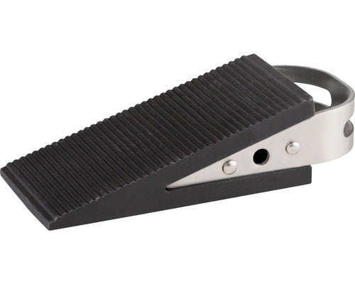 Opritor De Usa Tip Pana 120x80x20mm Plastic