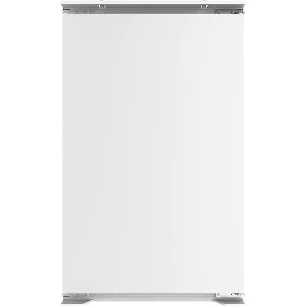 Frigider incorporabil cu o usa GORENJE RI4092P1, 129 l, H 88 cm, Clasa F, Alb