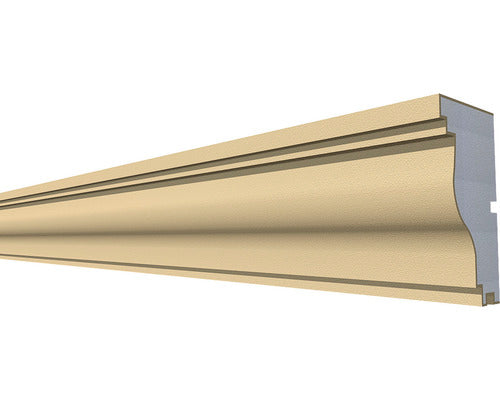 Solbanc Exterior NMC NS112 75x135x2000 mm