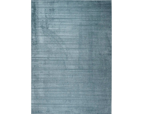 Covor Mavira Turcoaz 60x120 Cm