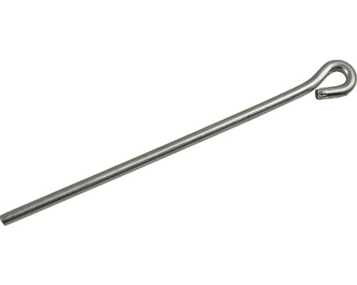 Tija cu Bucla KNAUF 50 cm Pentru Tavan Fals 100 Bucati