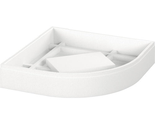 Suport Cadita Dus Pentru Cadita Monza 77x77 Cm