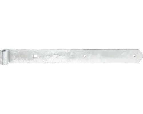 Brat Balama De Suspendare Alberts Ø13 X 400mm, Otel Zincat