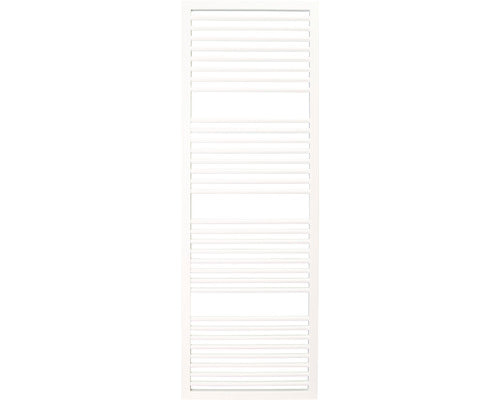 Calorifer Baie Design Sanotechnik Rimini 1813x600 Mm Alb R181