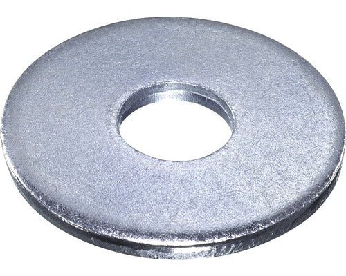 Saibe Plate Dresselhaus Late 17, 5x56 Mm Din440 Otel Zincat, 25 Bucati