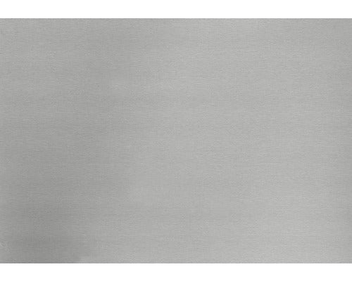 Autocolant D-c-fix® Efect Metalic Brush 45x150 Cm