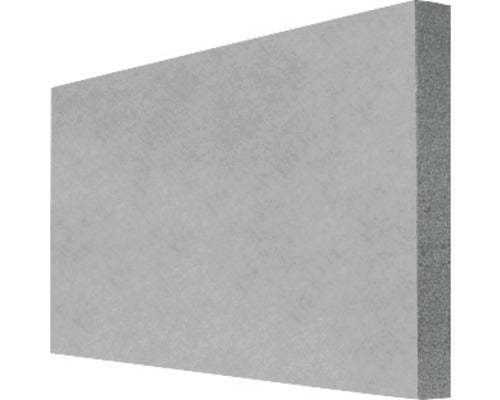 Polistiren Expandat Grafitat Baumit 15 cm EPS 80