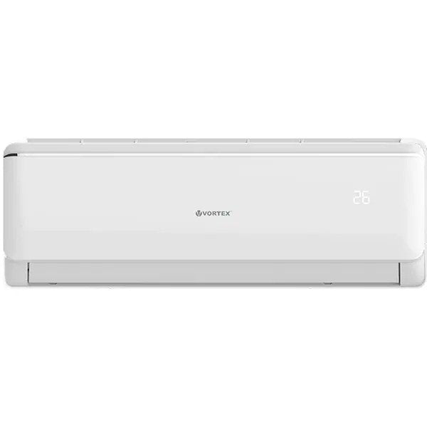 Aer conditionat VORTEX VAI2421FFWR, 24000 BTU, A++/A+, Wi-Fi Ready, Kit Instalare Inclus, Alb