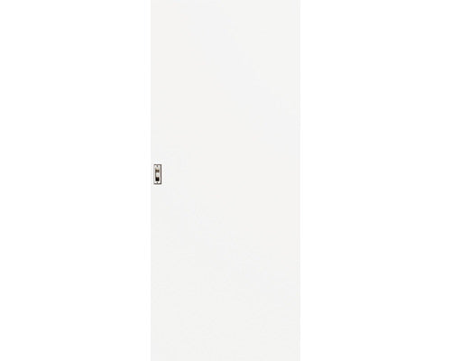 Foaie De Usa Glisanta Classen N1 Alb 74x204 Cm