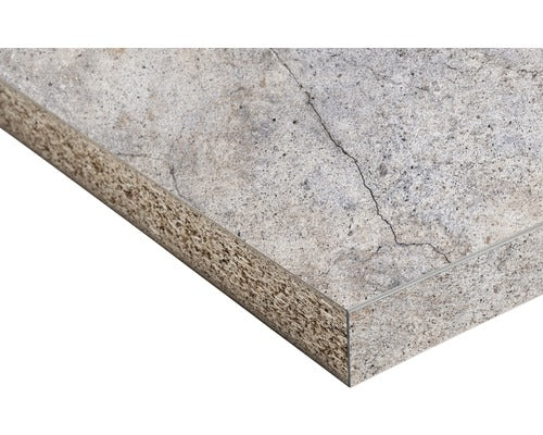 Blat Bucatarie Kaindl Pal Oldstone 4100x635x38mm