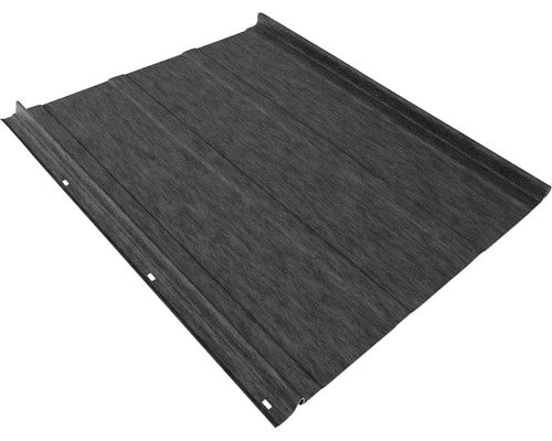 Tabla Prefaltuita Click Stripes PRECIT Stone Grey 1500x540x0,5 mm