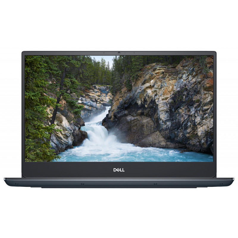 Laptop DELL VOSTRO 5490, i5-10210U, 14.0" FHD, 8GB, 256GB SSD, nVidia MX250, Windows 10 Pro