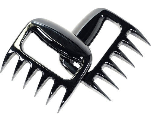Gheare Pentru Gratar Grill Guru 2 Buc