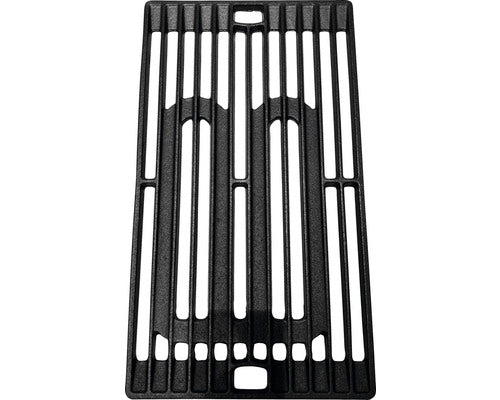 Piesa De Schimb Grill De Gatit Dreapta Pentru 10315600 Tenneker Carbon Ce02