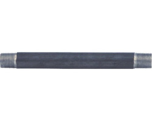 Teava Trasa Filetata 1 M 33, 7x2, 9 1''