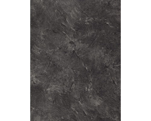 Blat Bucatarie Pal Ardezie 4100x600x38 Mm