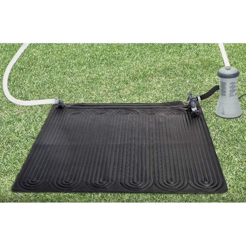 Incalzitor solar pentru piscina Marimex