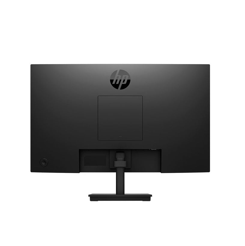 Monitor HP 65P58E9 IPS Full HD 23,8"