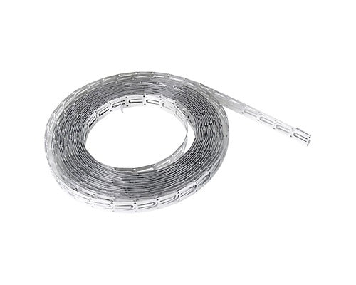 Cablu Degivrare Jgheaburi, Inclusiv Stecar Si Termostat, 900 W, 30 M, 230 V