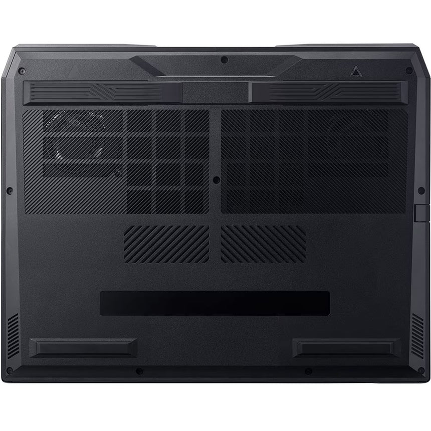 Laptop Gaming ACER Predator Helios 16 PH16-71-97U9, Intel Core i9-13900HX pana la 5.4GHz, 16" WQXGA, 32GB, SSD 1TB, NVIDIA GeForce RTX 4070 8GB, Free DOS, Negru