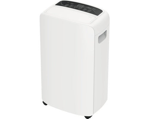 Dezumidificator Aer Madeira Tanimara 390w Max. 50m³