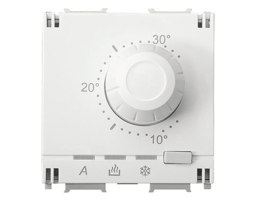 Termostat Analog Panasonic Thea Optima