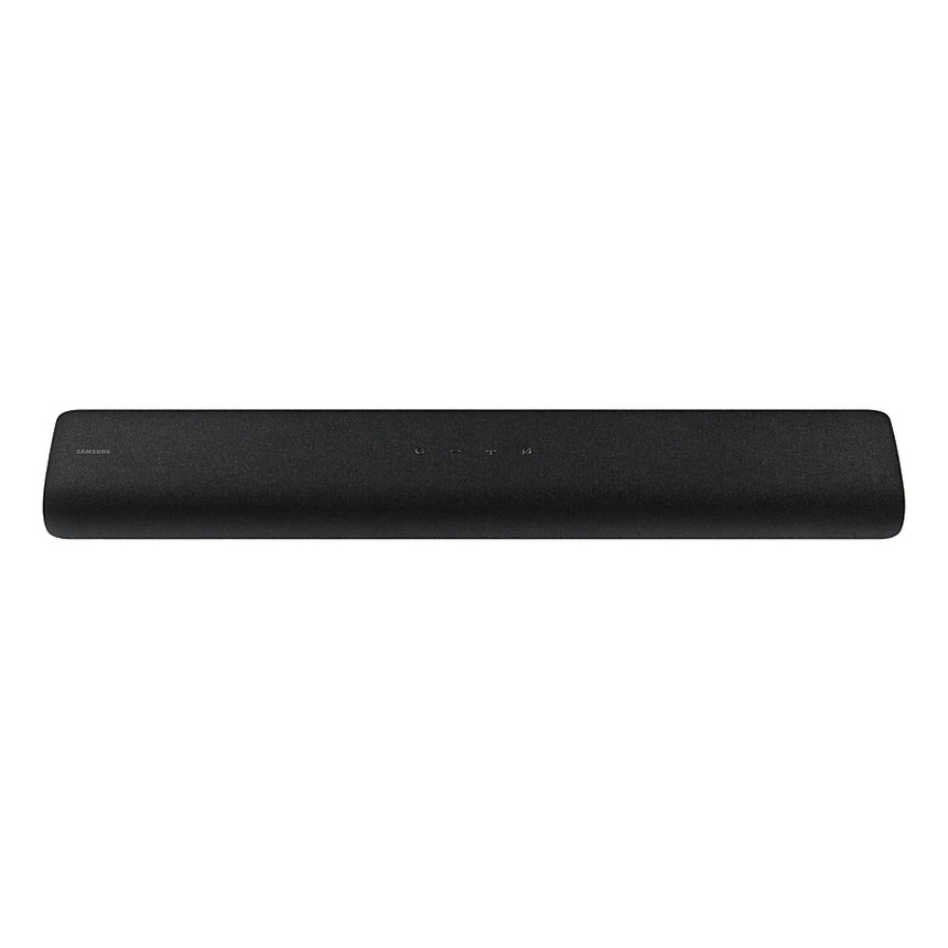 Soundbar Samsung HW-S60A, 5.0Ch, 200W, Dolby Digital, DTS 5.1, Wi-Fi, Acoustic Beam, Bluetooth
