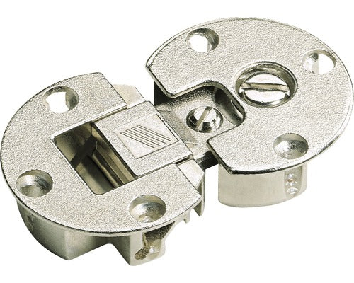 Balamale Ascunse Hettich Markant Max. 90°, Pentru Mobila, Pachet 2 Bucati