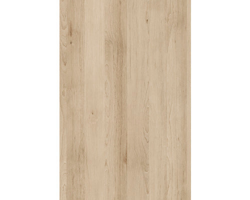 Blat Bucatarie Kronospan Pal Sand Artisan Beech 4100x600x38 Mm