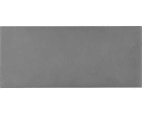 Aplica Mayenne E14 Max. 2x10w, Pentru Exterior Ip44, Antracit