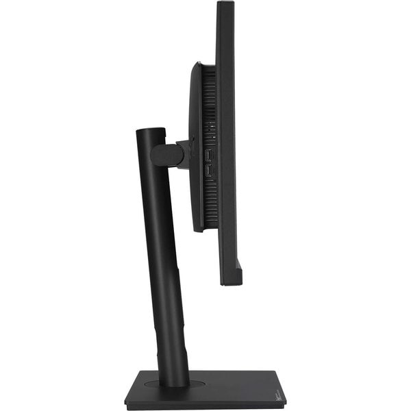 Monitor Professional ASUS ProArt 34'', PA348CGV, IPS, Ultra-wide QHD (3440 x 1440), USB-C, 120Hz, FreeSync, USB-C, HDMI, Negru