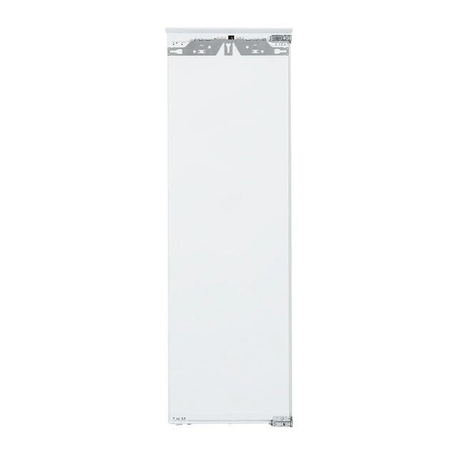 Frigider Incorporabil cu Compartiment de Congelare Integrat NEFF KI2823FF0, 286l, H 177 cm, VarioShelf, FreshSafe, Clasa F, Alb