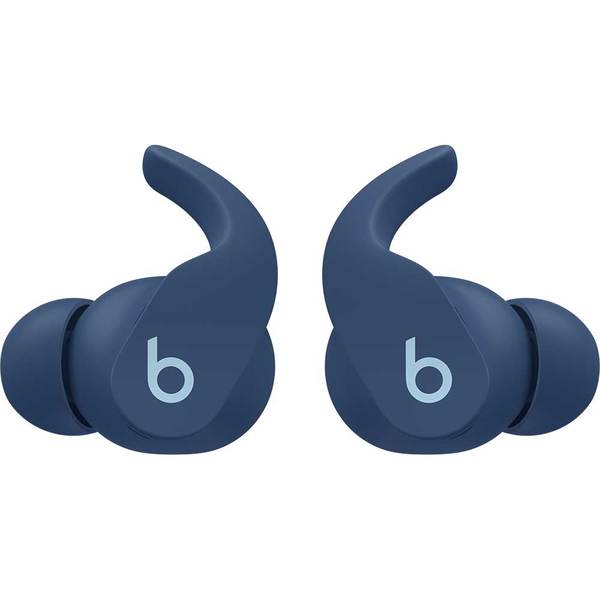 Casti audio in ear Beats Fit Pro, True Wireless, Noise Cancelling, Albastru