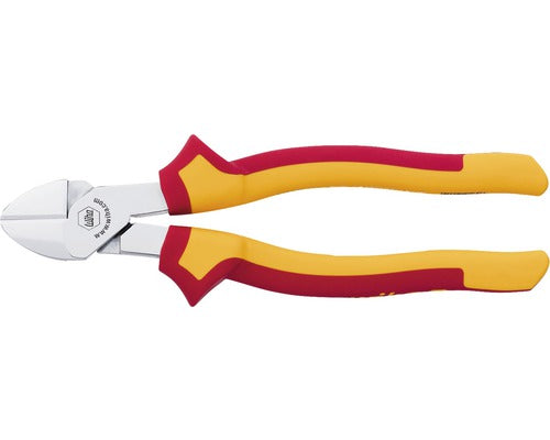Cleste Sfic Pentru Taiat Wiha Electric 200mm