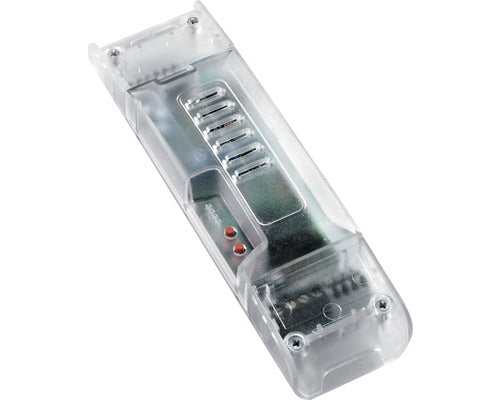 Sistem de Iluminare cu LED Pentru Scara Pertura Agape, Alb