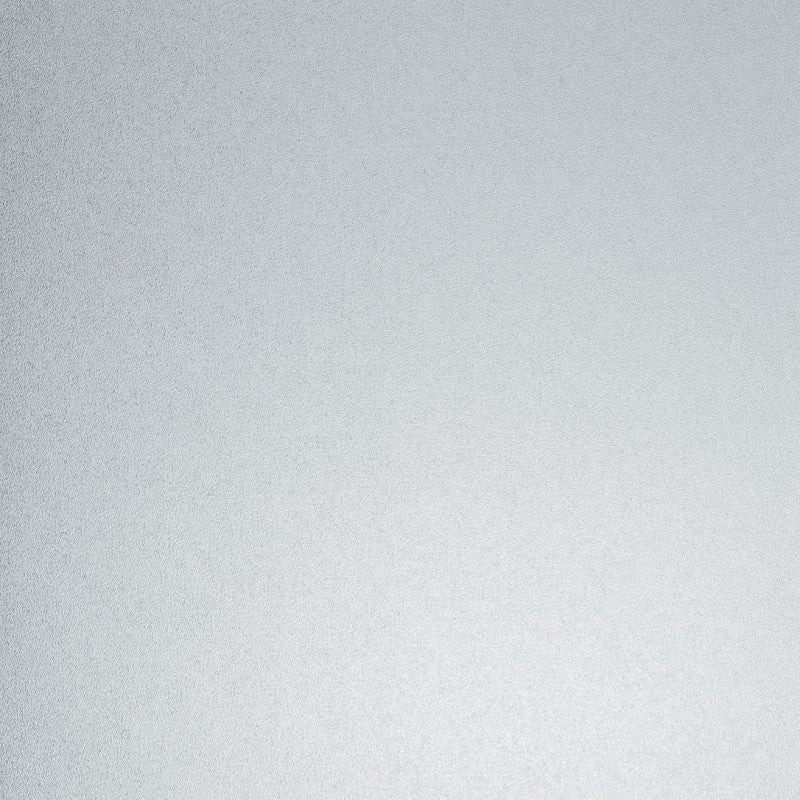 Autocolant Si Folie Autoadeziva Decorativa, d-c-fix, Transparent Milky, 67.5 Cm x 2 M, Pentru Geamuri, Ofera Intimitate Si Luminozitate, Aplicare Fara Urme, Rezistent La Zgarieturi, Usor De Curatat, Ideal Pentru Birouri Sau Locuinte, Alb Laptos Transparen