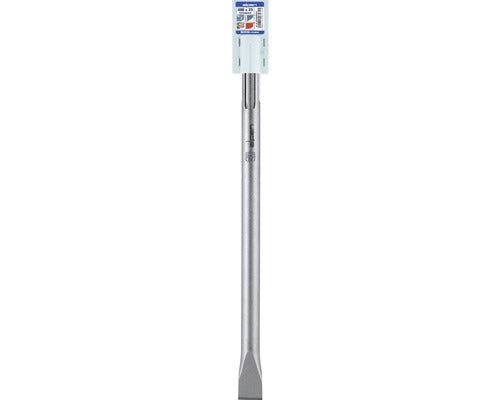 Dalta Plata Sds-max Alpen 25x280 Mm