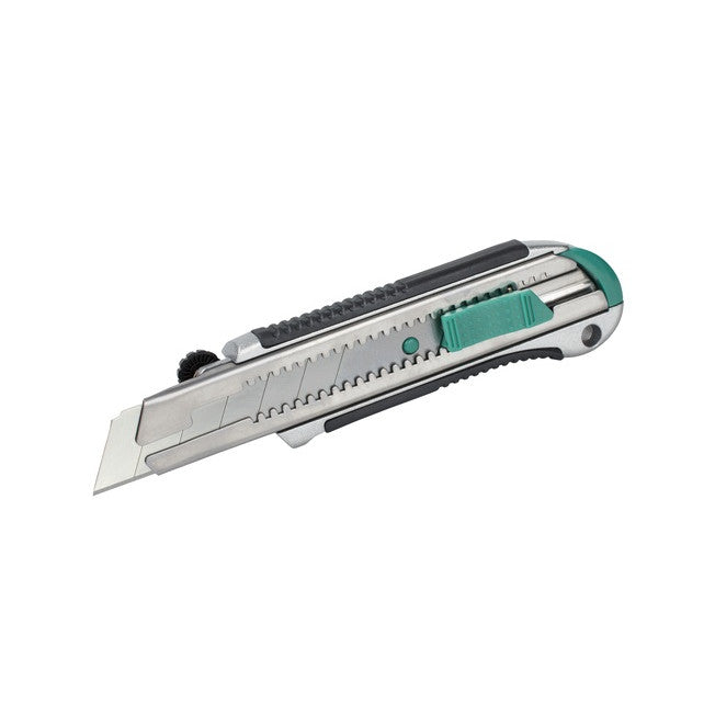 Cutter profesional Wolfcraft, 25mm, Multicolor